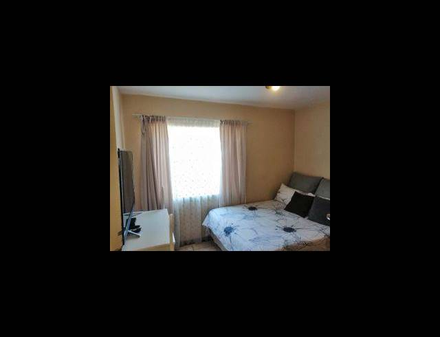 2 BEDROOM TOWNHOUSE SOLD IN MONTANA
